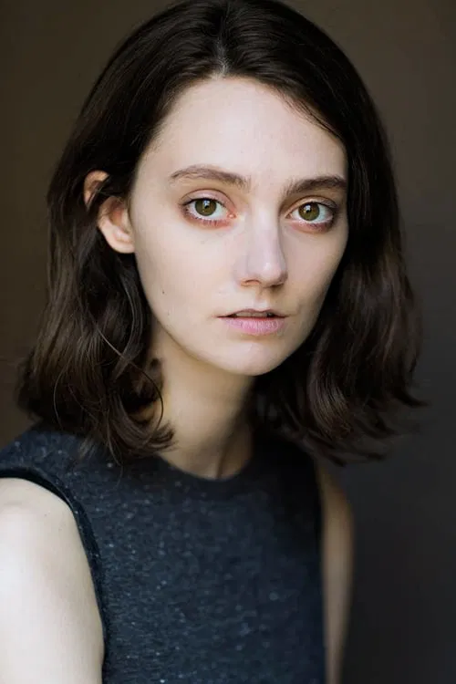 Tanya Reynolds profile picture