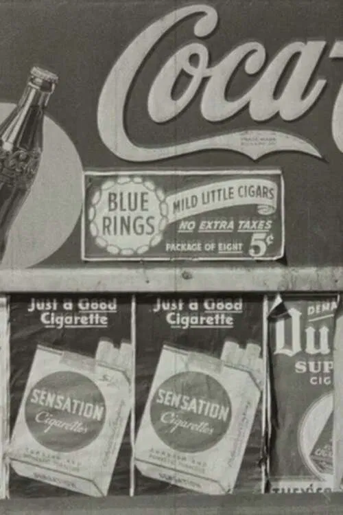 Pursuit of Happiness movie poster