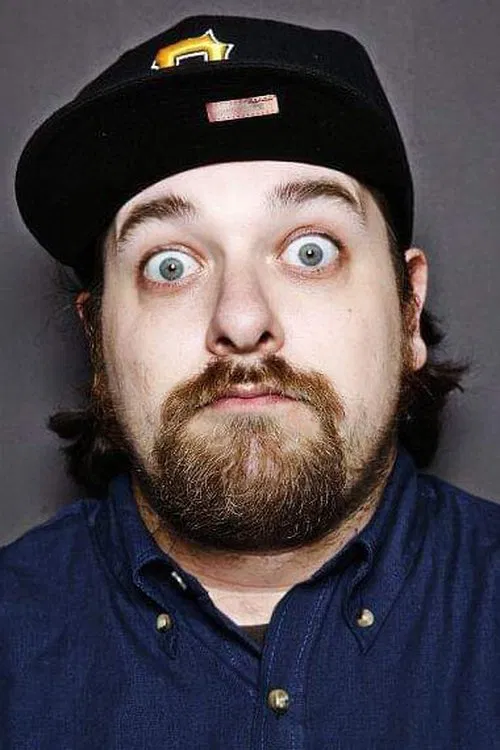 Dan Galea profile picture