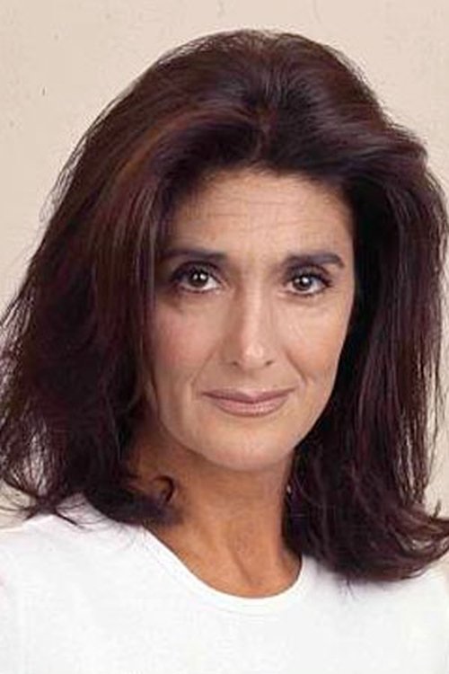 Anna Marchesini profile picture