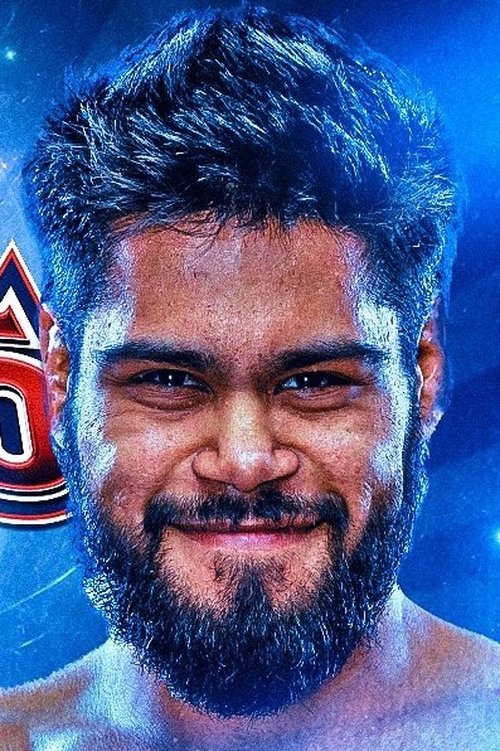 Allan Breeze profile picture