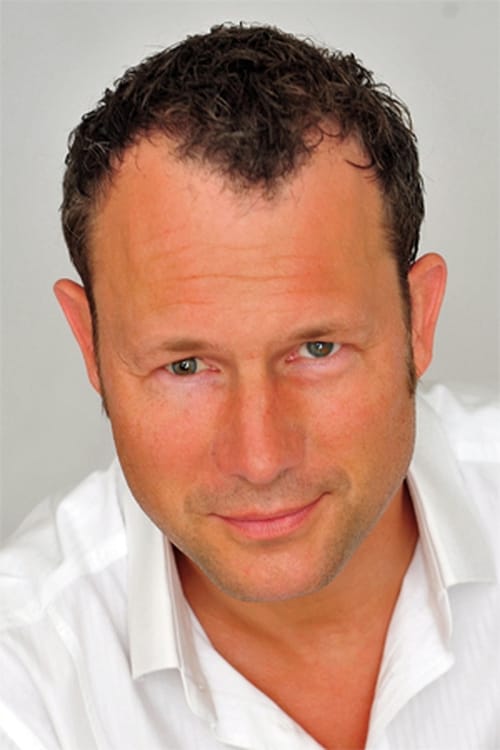 Hanno Friedrich profile picture