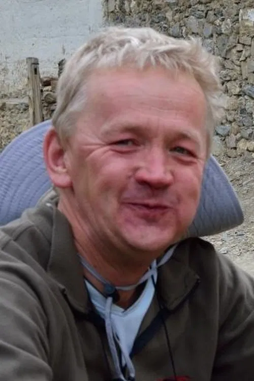 Mait Mäekivi profile picture