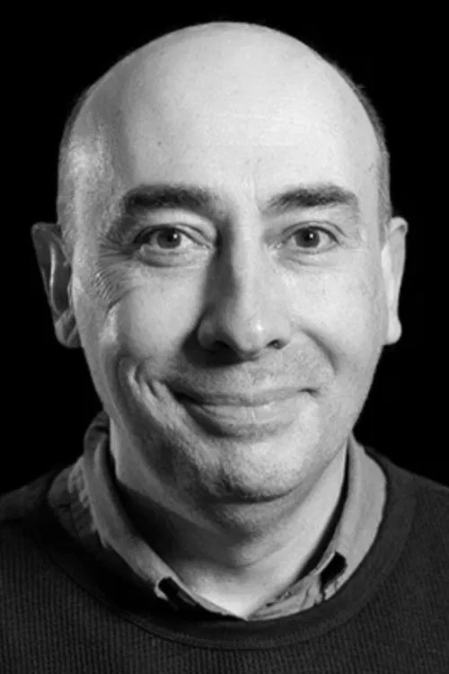 Júlio Martin profile picture