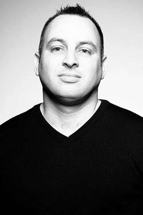 Alejandro Cardenas-Amelio profile picture
