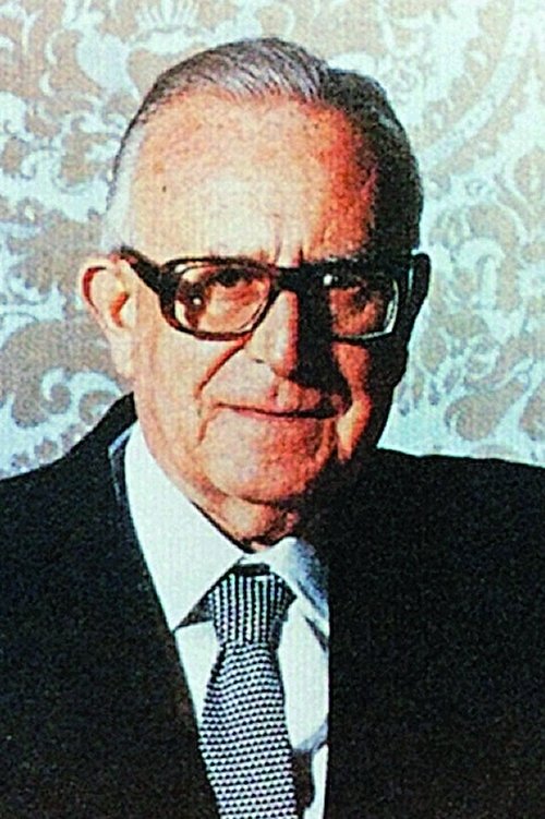 Mariano Rumor profile picture