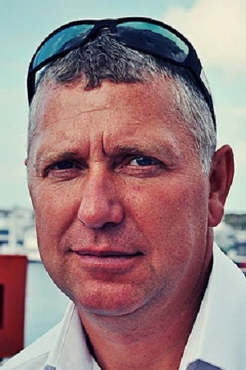 Andrey Belotserkovsky profile picture