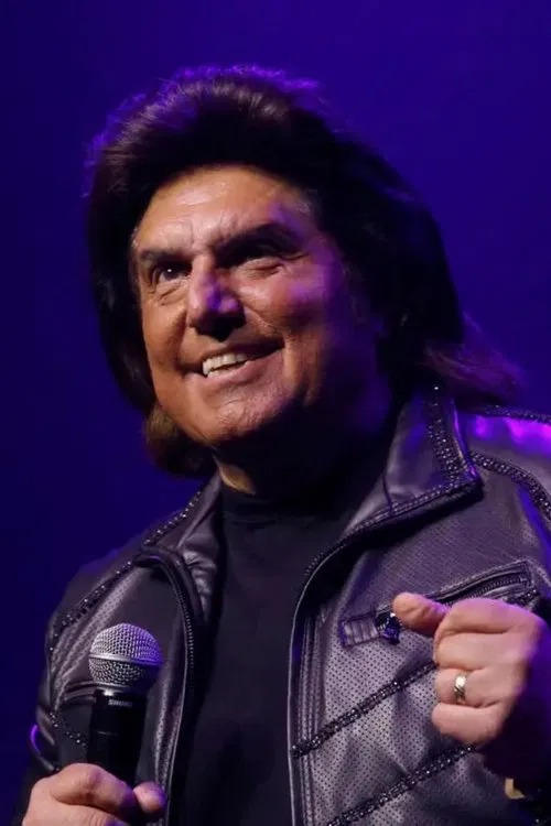 Foto de perfil de Vinny Adinolfi Sr.