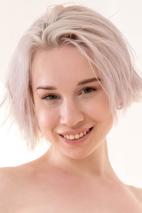 Alice Klay profile picture