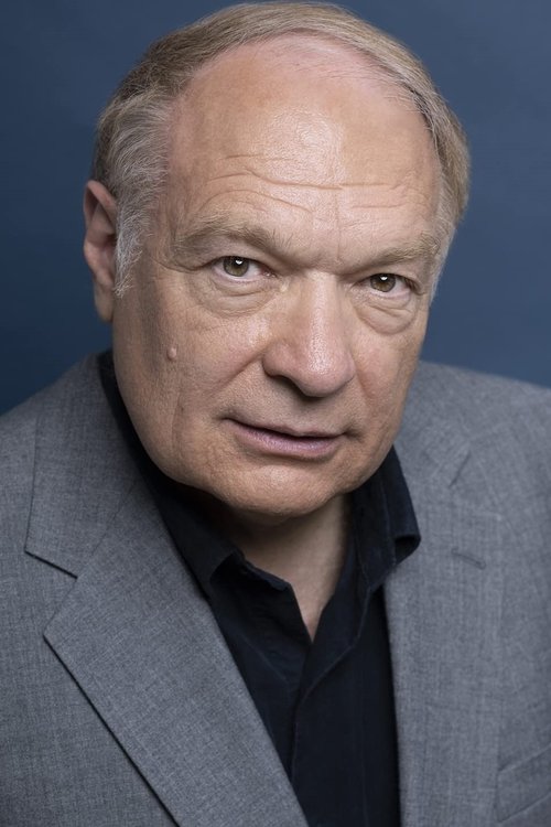 Gary Ray profile picture