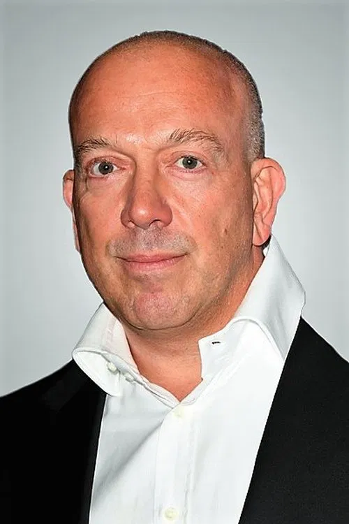 Terry Stone profile picture