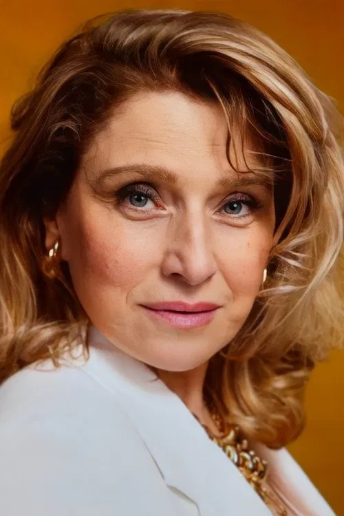 Liz Larsen profile picture