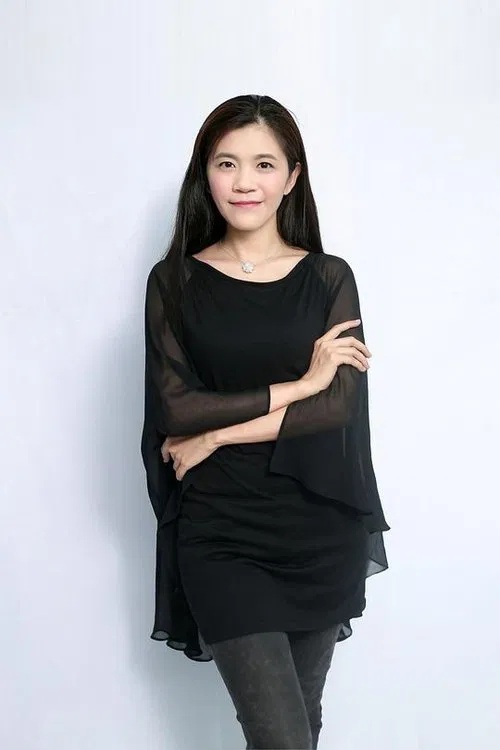 Wang Miao profile picture