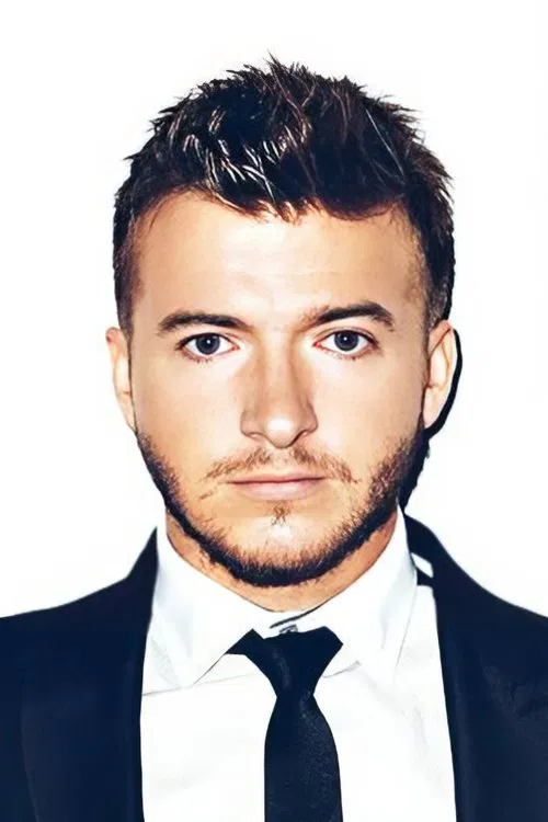 Martin Madej profile picture