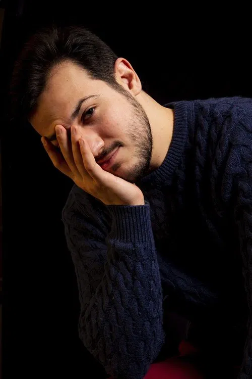 Foto de perfil de Ares Guidetti