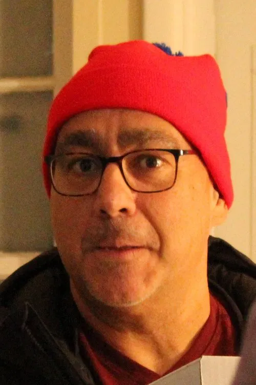 Foto de perfil de Antonio Sgambelluri