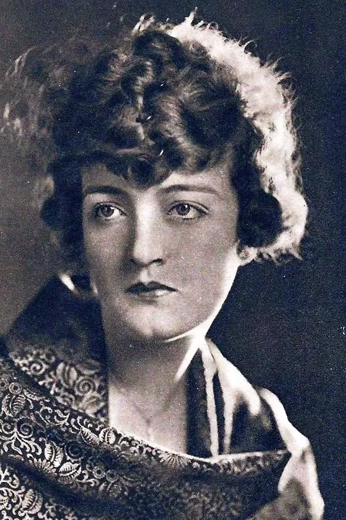 Bonnie Hill profile picture