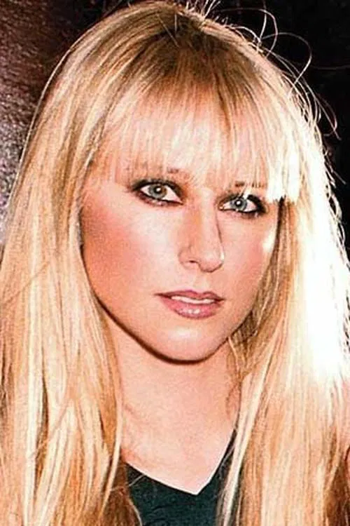 Tania Davis profile picture
