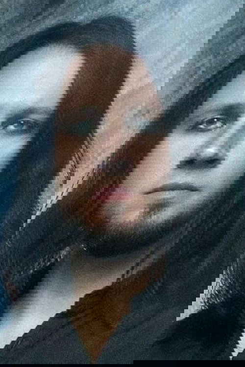 Troy McLawhorn profile picture