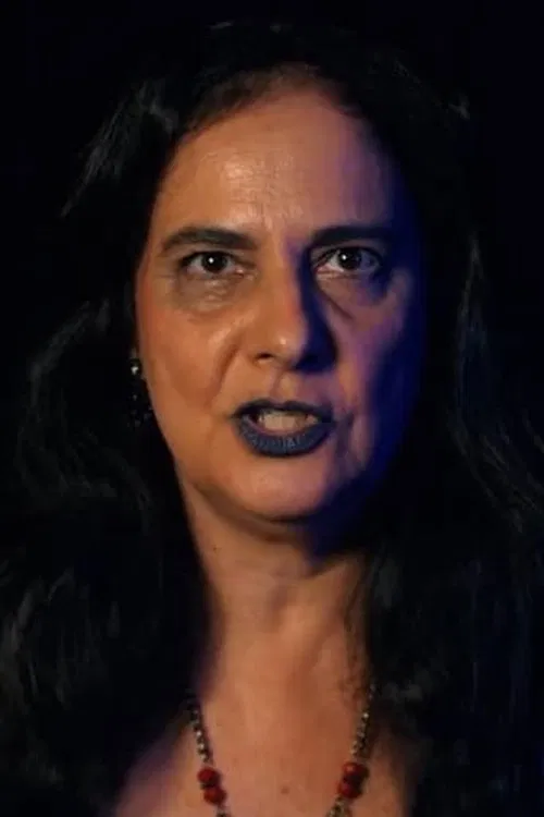 Simone Sobreda profile picture