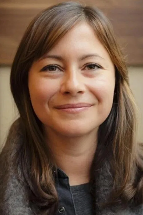 Nilgün Nalçacı profile picture