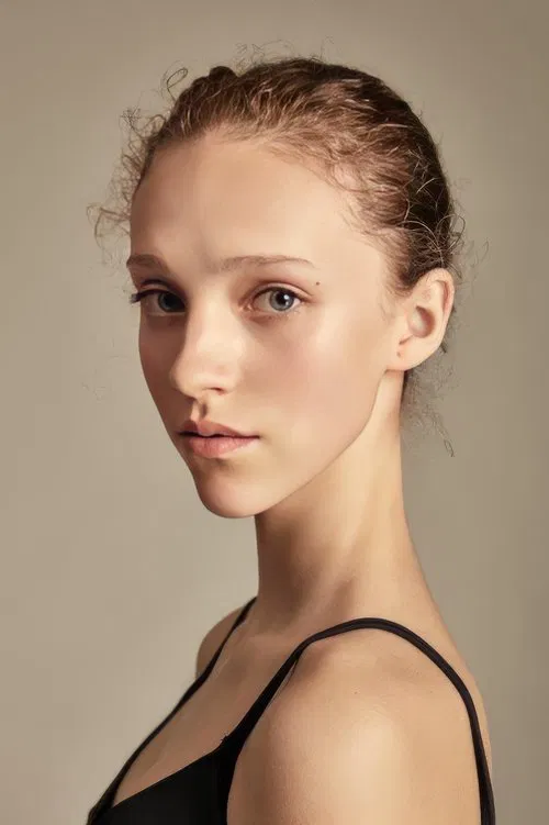 Simona Guľašová profile picture