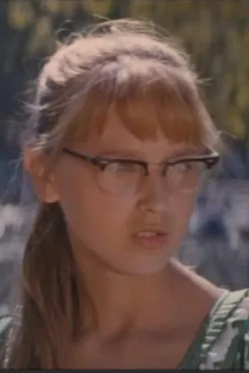 Olga Ryzhnikova profile picture