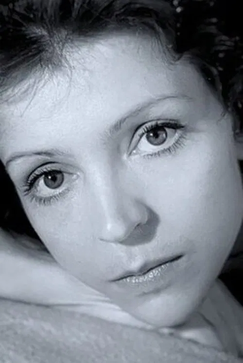 Olga Kataeva profile picture
