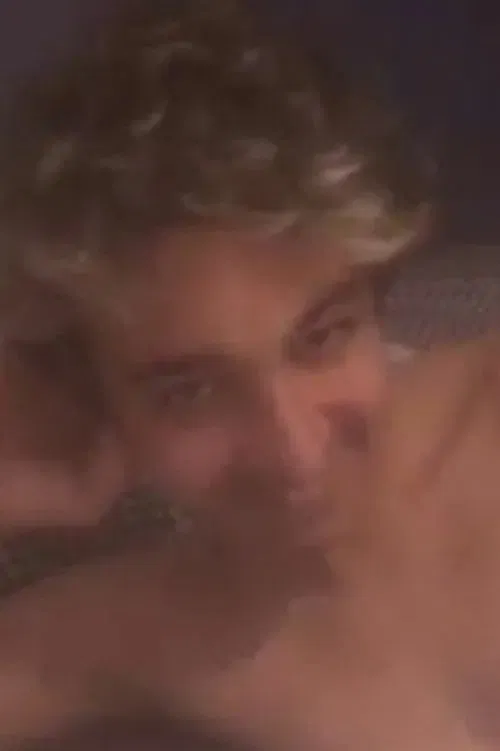 Foto de perfil de Luca Padovani