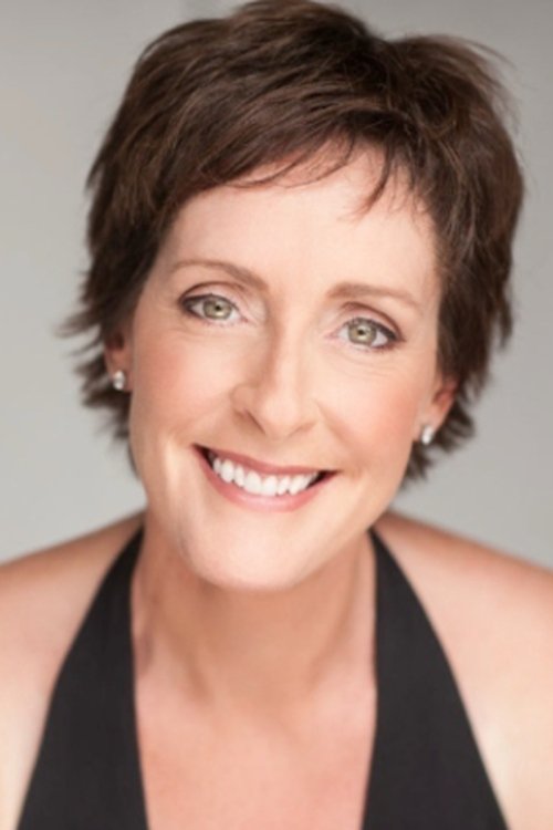 Anne Looby profile picture