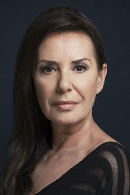 Perihan Savaş profile picture