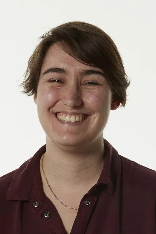 Foto de perfil de Valerie Bousquié