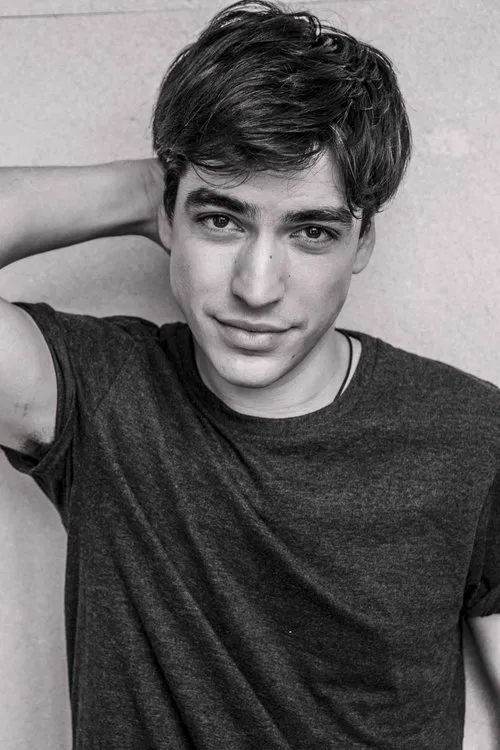 Agustín Sullivan profile picture