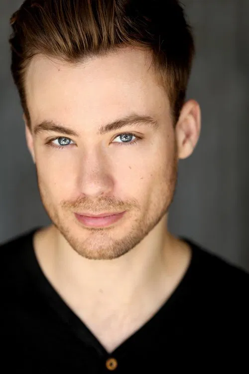 Cary Adams profile picture