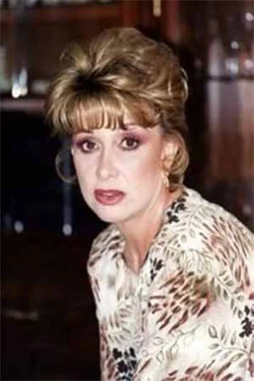 Carla Andrea Coto profile picture