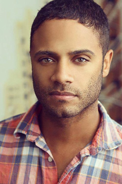 Marc Cartwright profile picture