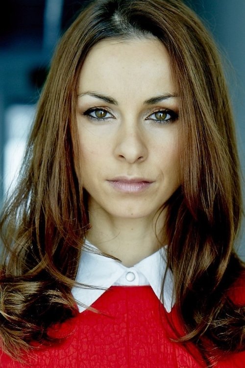 Lindsay Armaou profile picture
