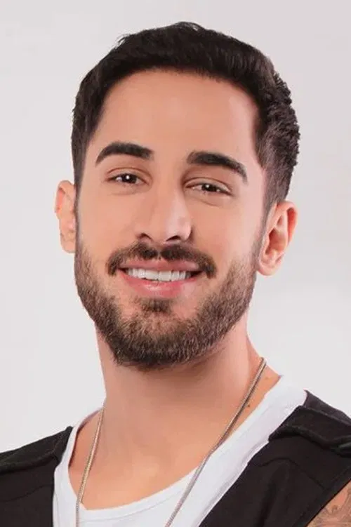 Diogo Melim profile picture