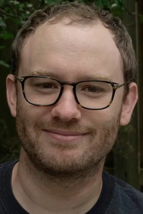 Zeek Earl profile picture