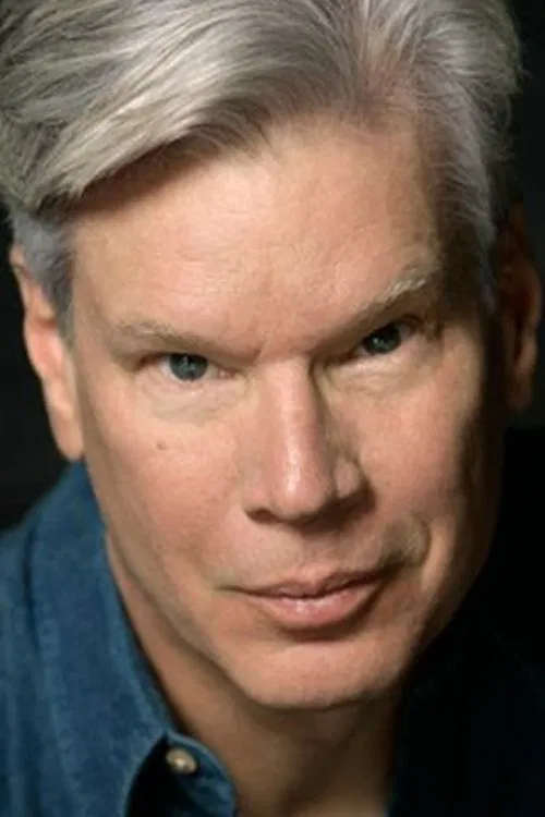 Jim Knobeloch profile picture