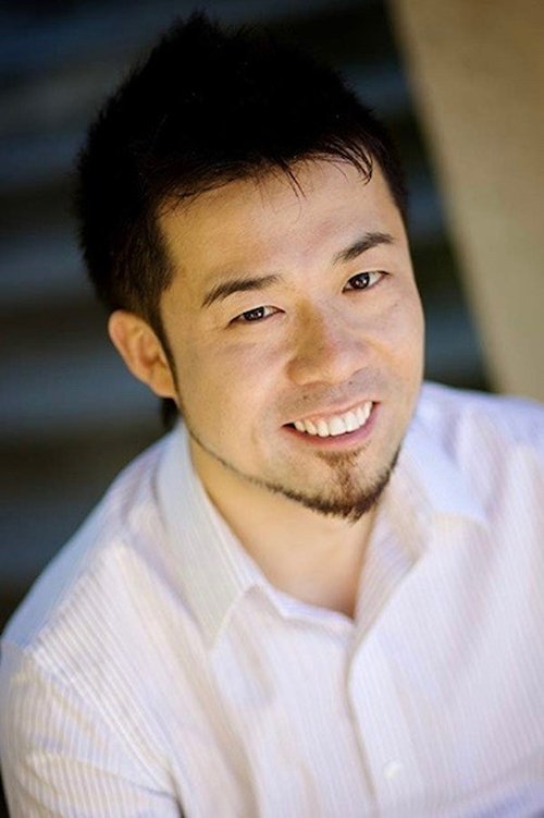 Hiro Matsunaga profile picture