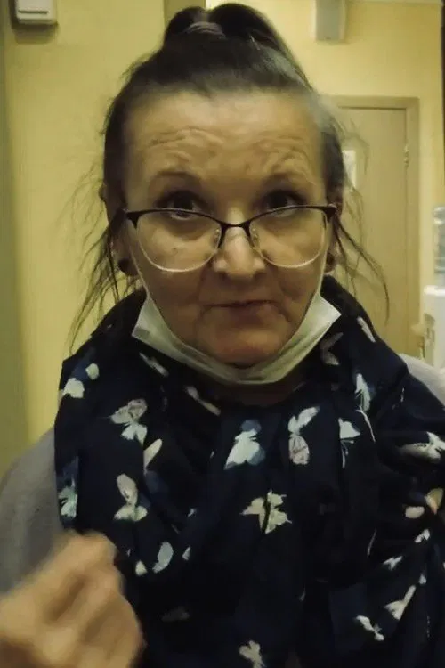 Irina Basova profile picture