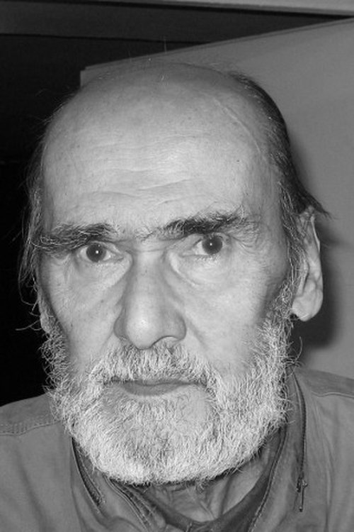Jerzy Wasiuczyński profile picture