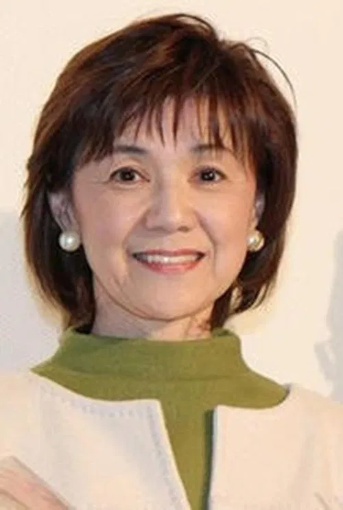 Rumi Sakakibara profile picture