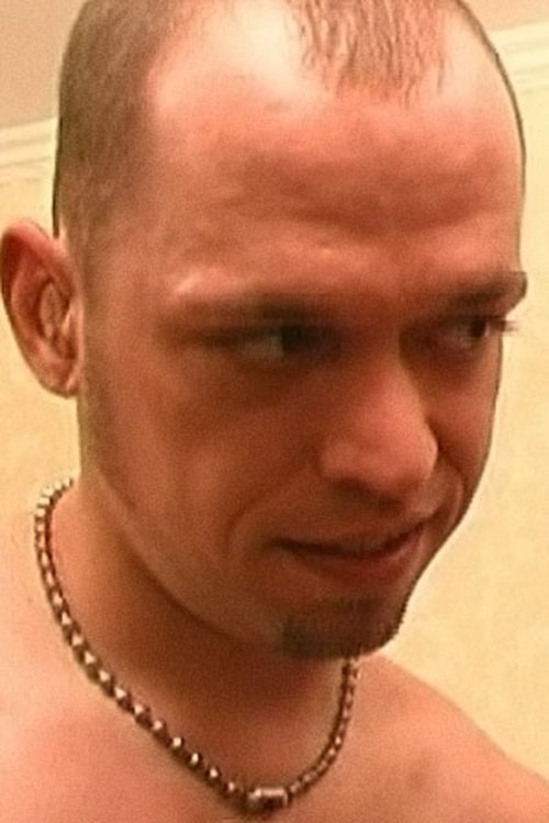 Jynx profile picture