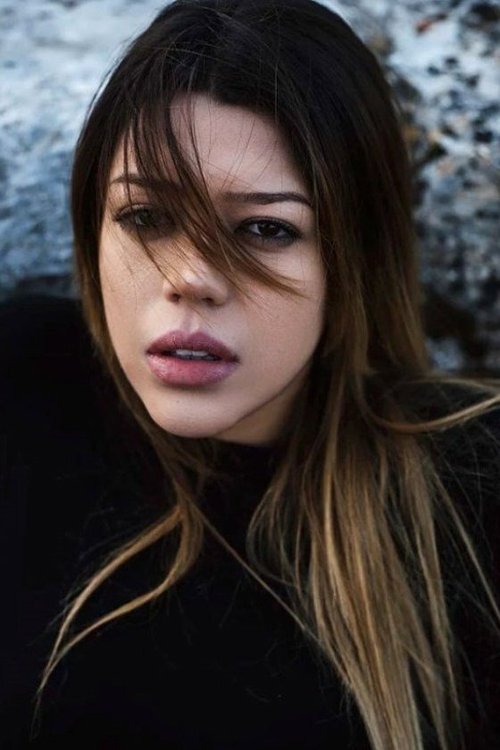 Feyza Aktan profile picture