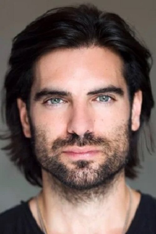 Aketza López Totorika profile picture