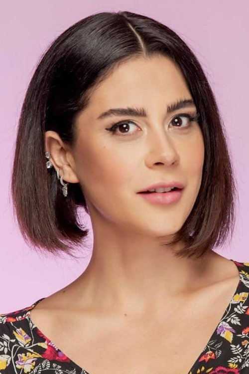 Foto de perfil de Asena Tuğal