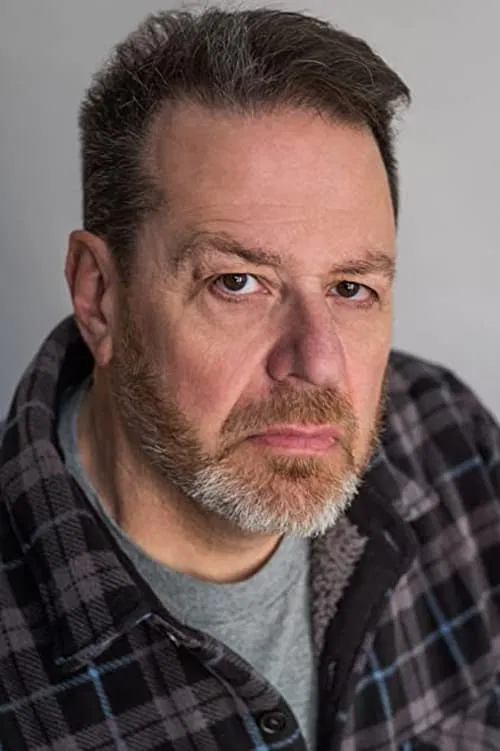 David Lodge profile picture
