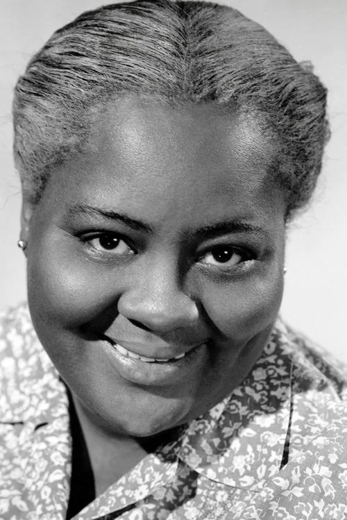 Louise Beavers profile picture